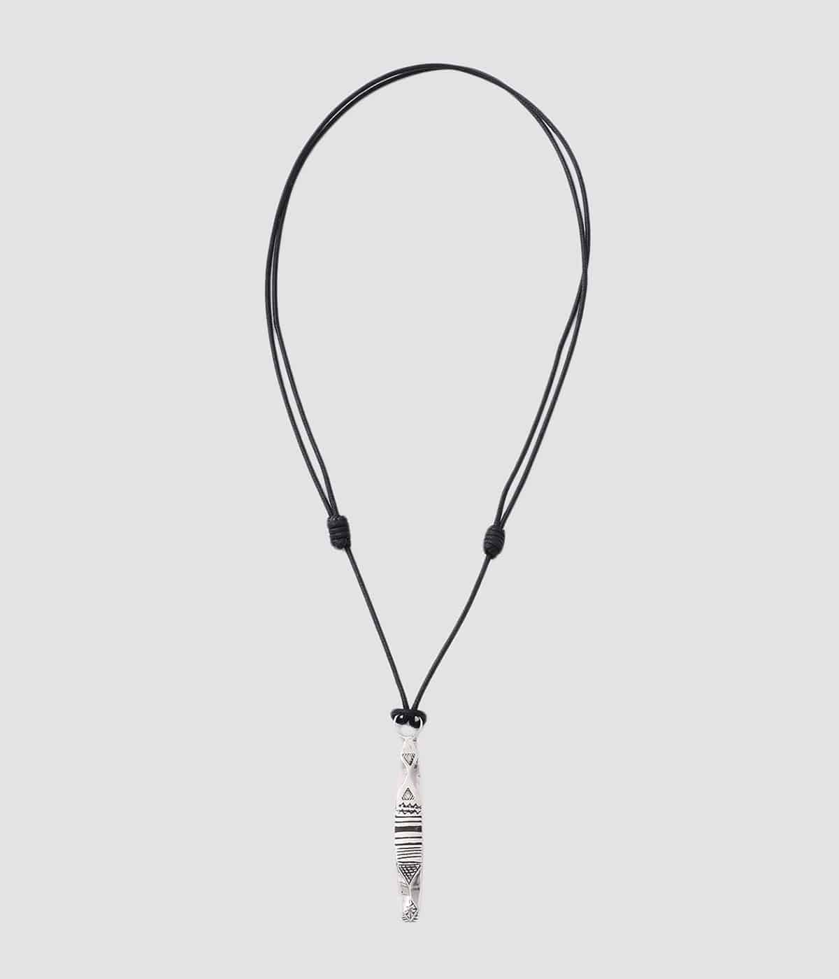 別注 Tuareg necklace | Adawat'n Tuareg(アダワットゥン トゥアレグ
