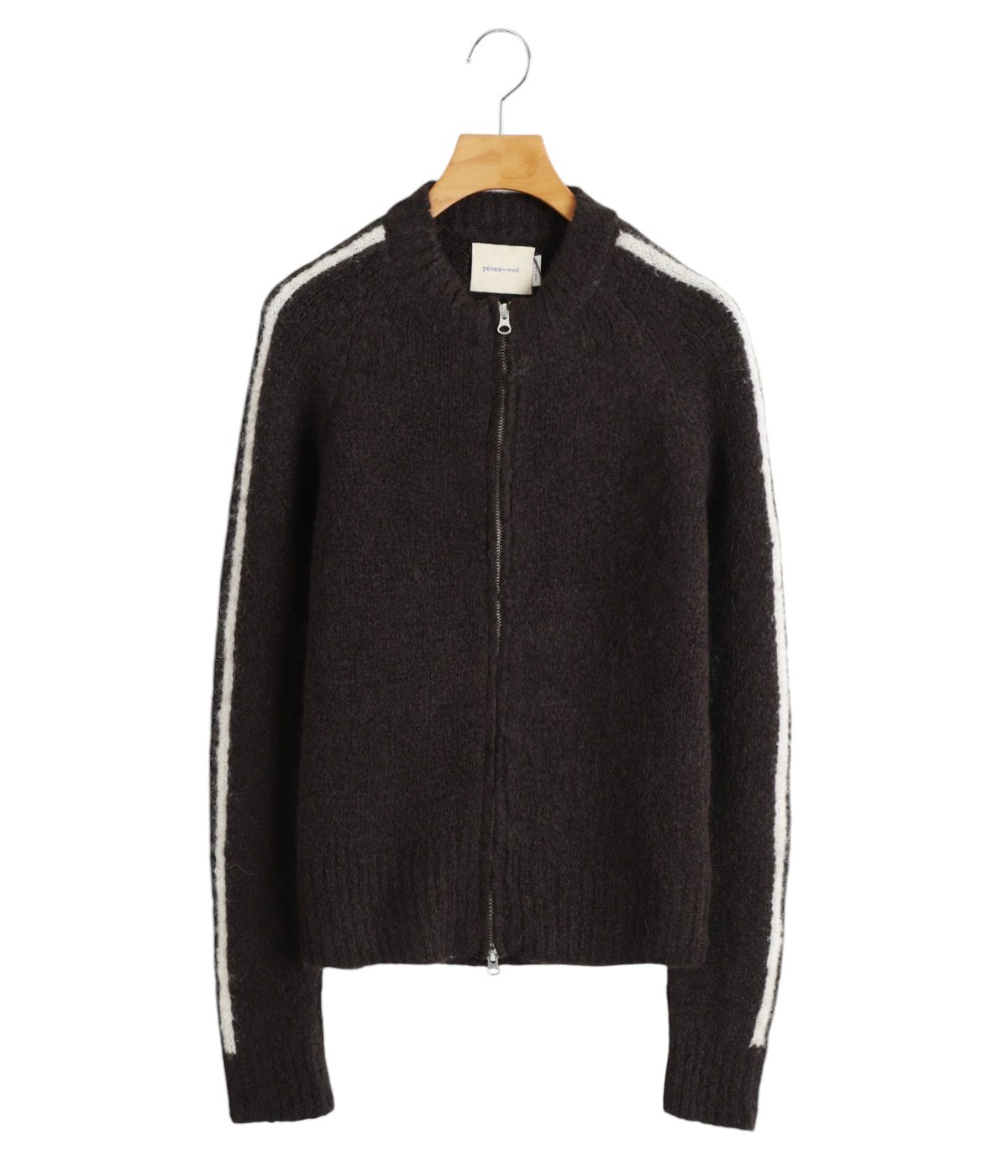 paloma woolパロマウール アニータニットL Paloma Wool（パロマウール