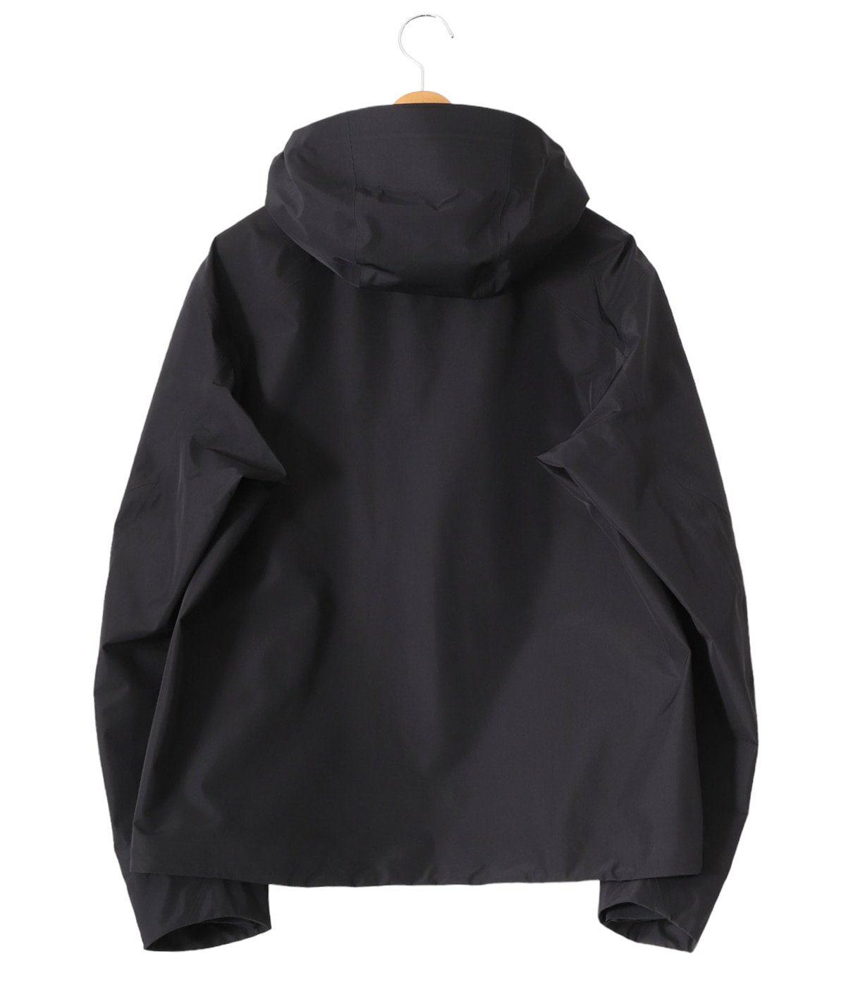 Perron Jacket M | ARC'TERYX VEILANCE(アークテリクス ヴェイランス