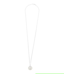 COIN NECKLACE ( TYPE-1 ) | WACKO MARIA(ワコマリア) / アクセサリー