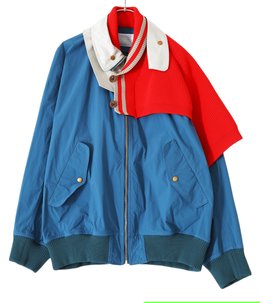 kolor 22SS COLLECTION - 2nd delivery - / スタッフブログ - ARKnets