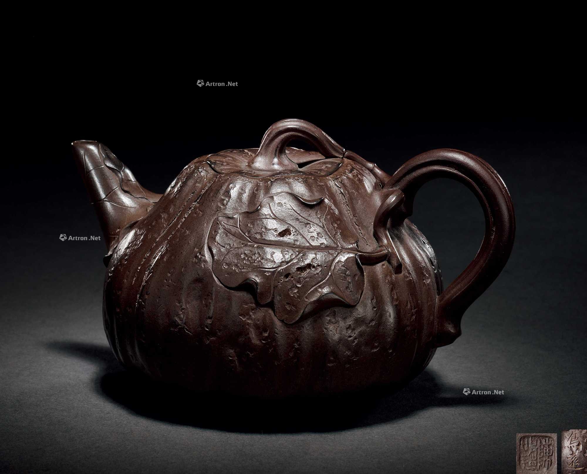 日本萬邦2024春拍将载誉归来，重磅拍品抢先看