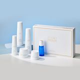 Absolute Skincare Set | Atomy USA