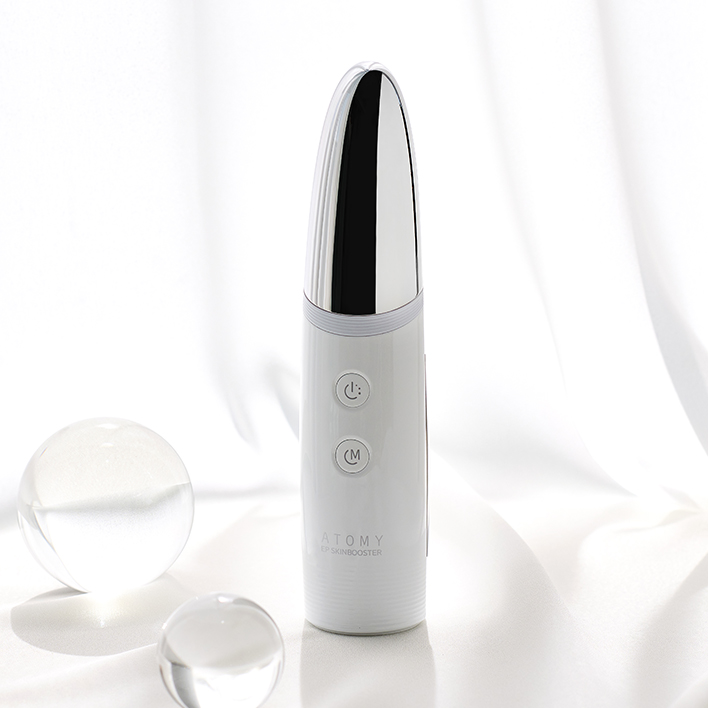 EP Skinbooster | Atomy Australia
