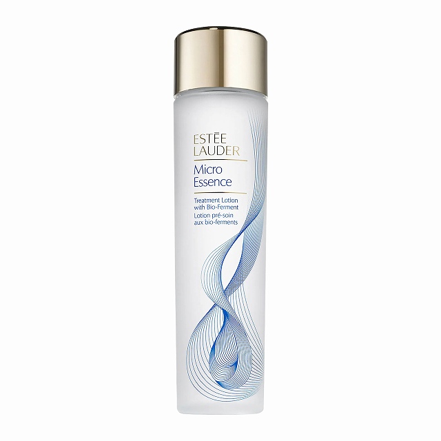 資生堂 オイデルミン エッセンスローション 70ml（ミニサイズ）が激安