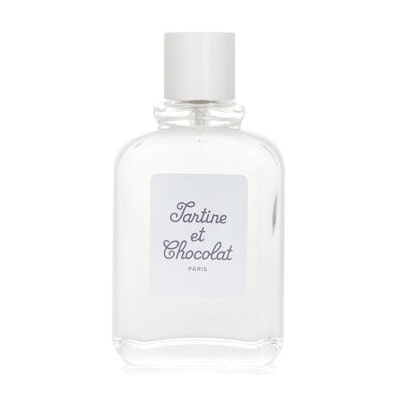 ジバンシイ タルティーヌ・ショコラ プチサンボン オードトワレ 100ml
