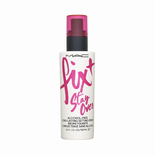 ヴァルモン プライミング ウィズ ア ハイドレィティングフルイド 150ml