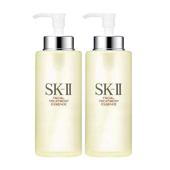 エスケーツー（SK-II／SK2） フェイシャル トリートメント エッセンス