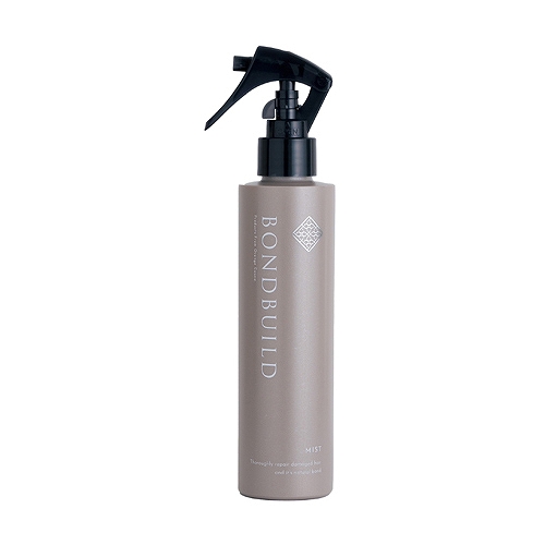 ケラスターゼ DS ヘアデンシティー プログラム Y 6ml×30本が激安