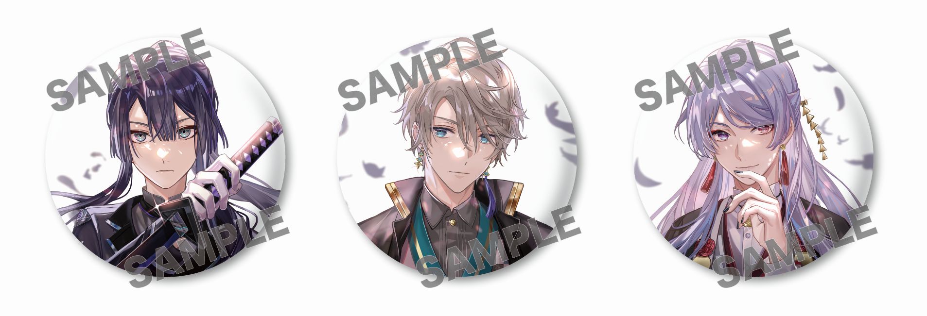 楽天ブックス: 【楽天ブックス限定配送パック】【楽天ブックス限定先着