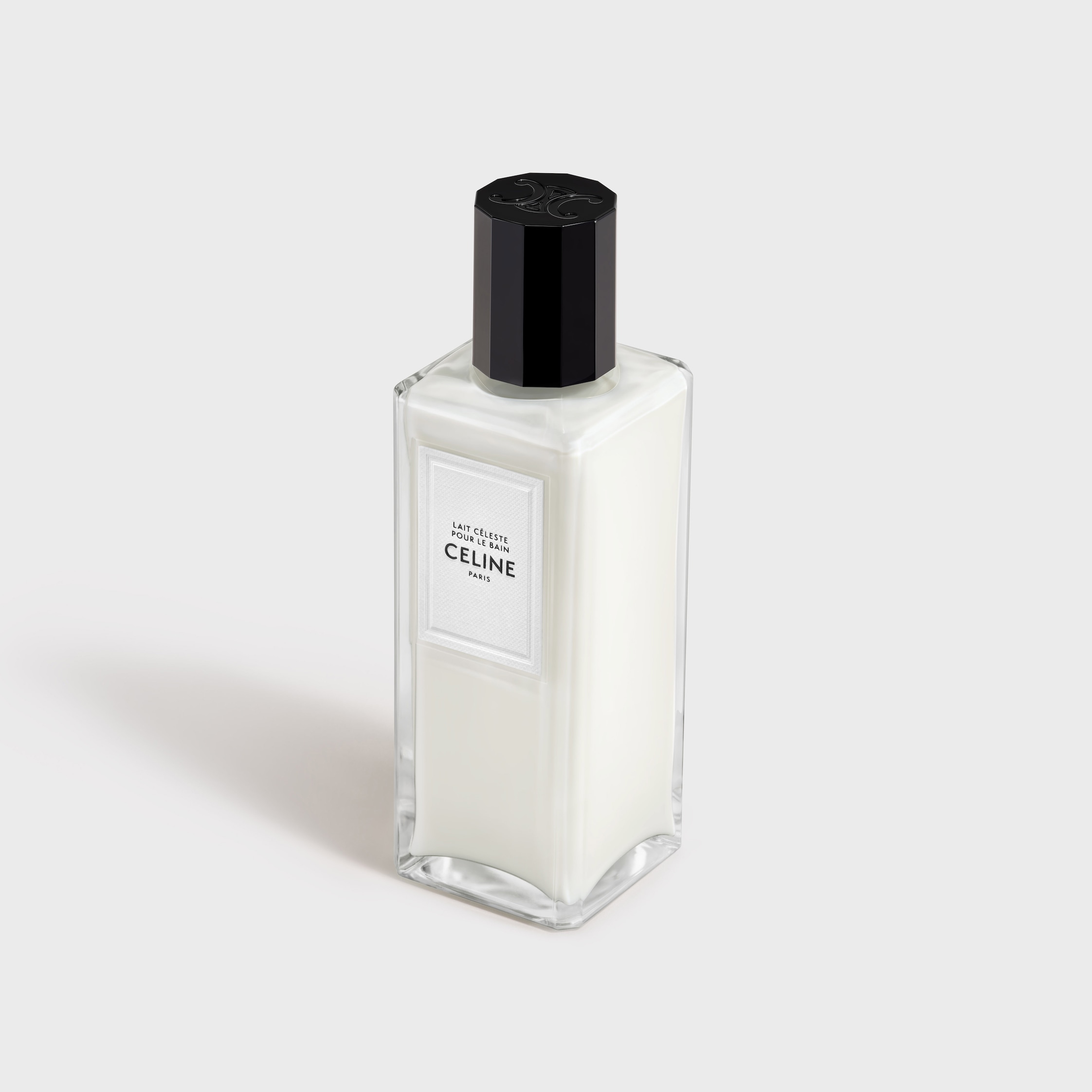 セレスト バスミルク パフュームバスミルク 250ML