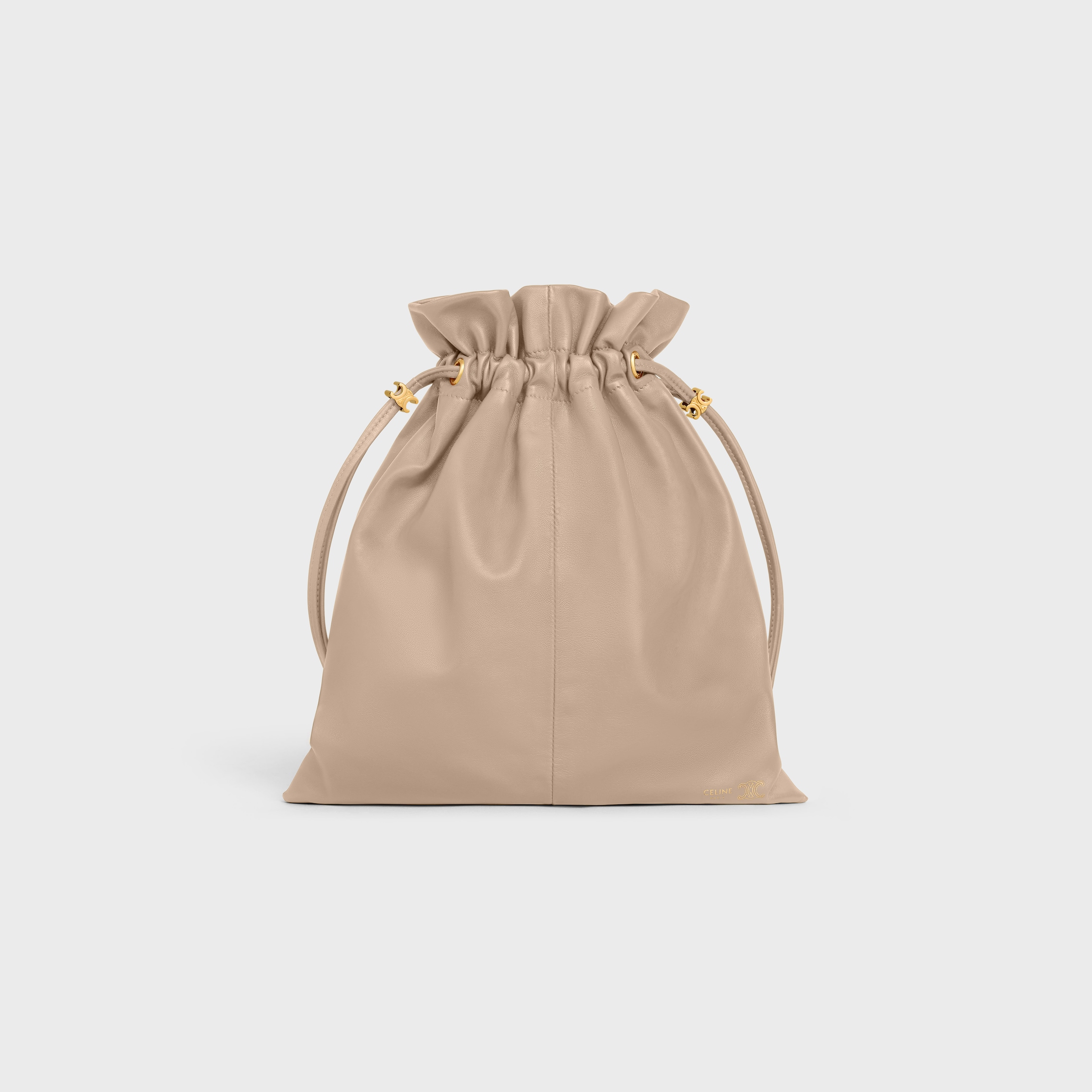 リキッドソープ パラード 500ML - | CELINE | セリーヌ公式サイト