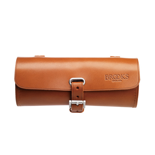 BROOKS CHALLENGEチャレンジ ツール バッグ - BROOKS ブルックス公式サイト