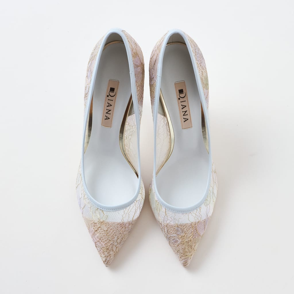 靴・バッグのダイアナ通販サイト ｜ U19279: シューズ 【dianashoes.com】