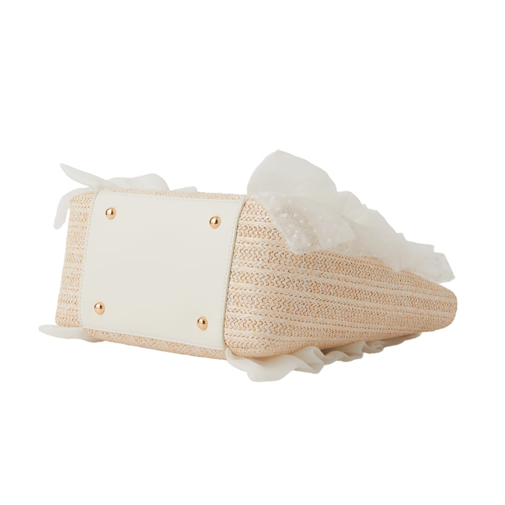 靴・バッグのダイアナ通販サイト ｜ IZ2218: バッグ 【dianashoes.com】