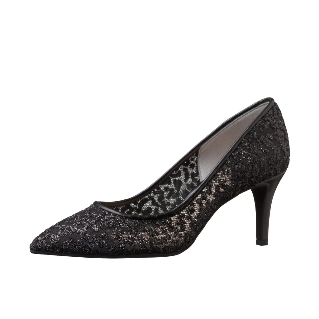 靴・バッグのダイアナ通販サイト ｜ ポインテッドトゥ 【dianashoes.com】