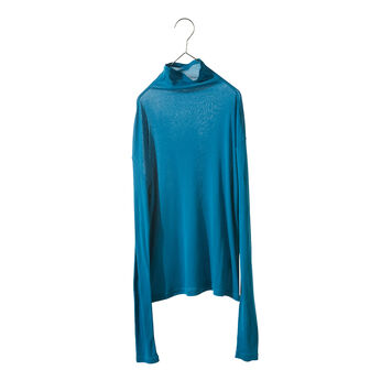 フェリシモ公式】おすすめのガーゼ タートルアイテム情報｜FELISSIMO