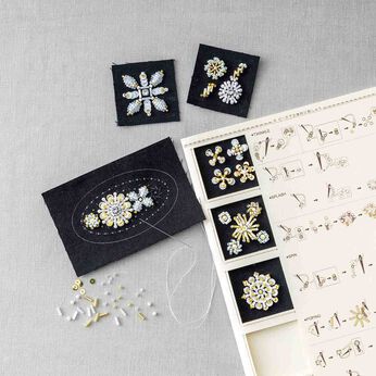 フェリシモ公式】おすすめのはじめて ハワイアンキルトアイテム情報