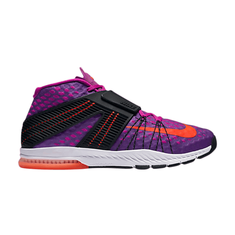 Buy Nike Zoom Train Toranada - 835657 560 | GOAT