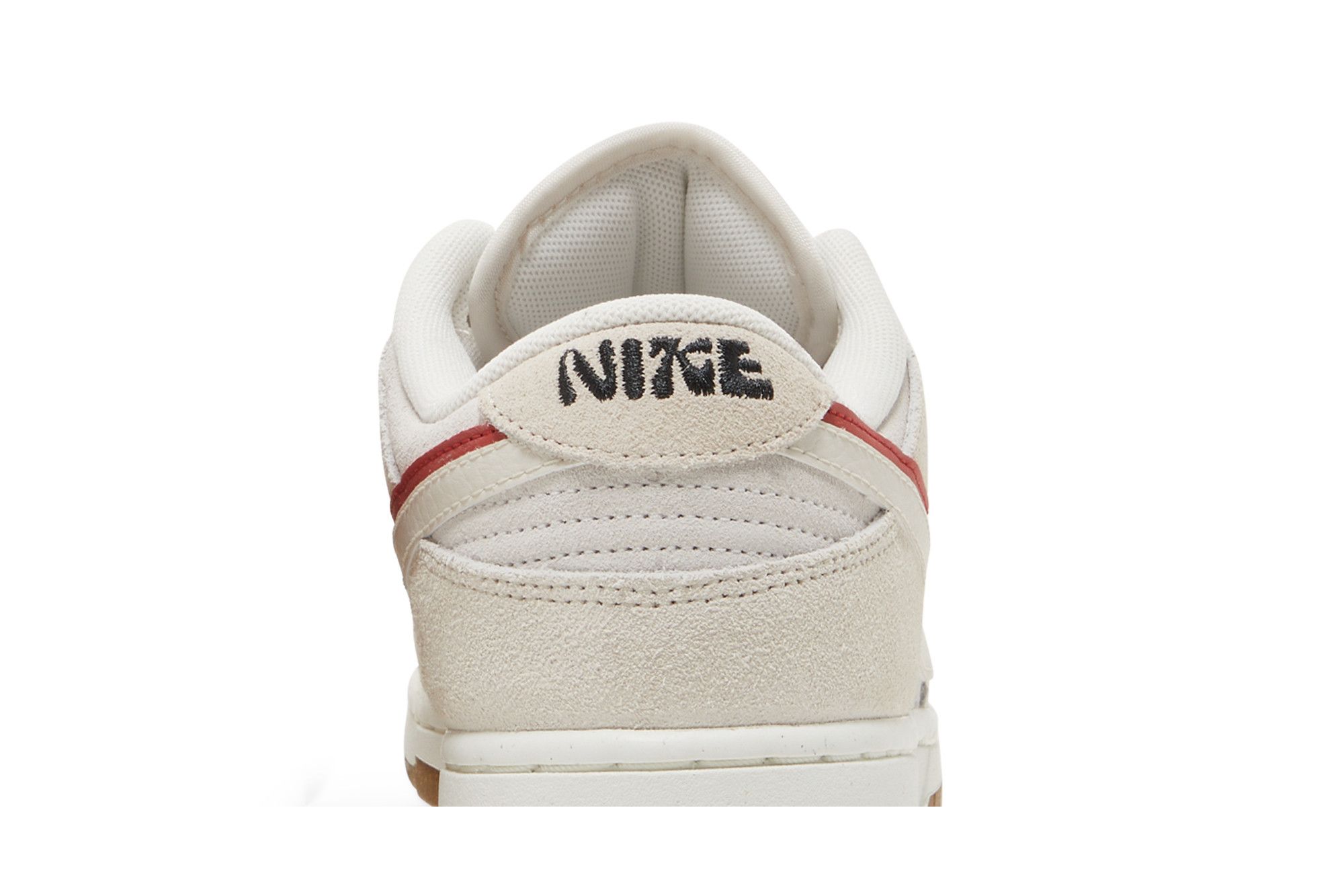 Buy Nike Wmns Dunk Low SE '85' - DO9457 100 | GOAT