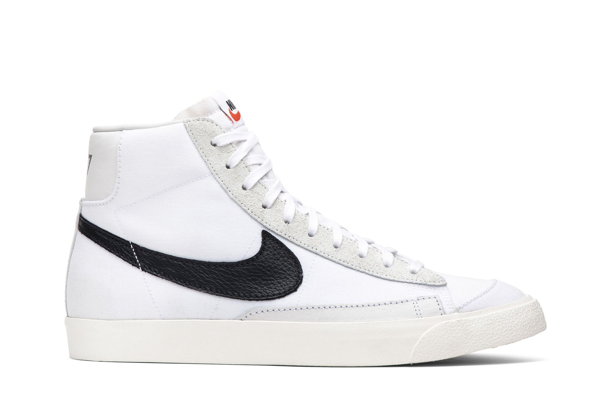 Buy Slam Jam x Nike Blazer Mid '77 Vintage 'Class of 1977