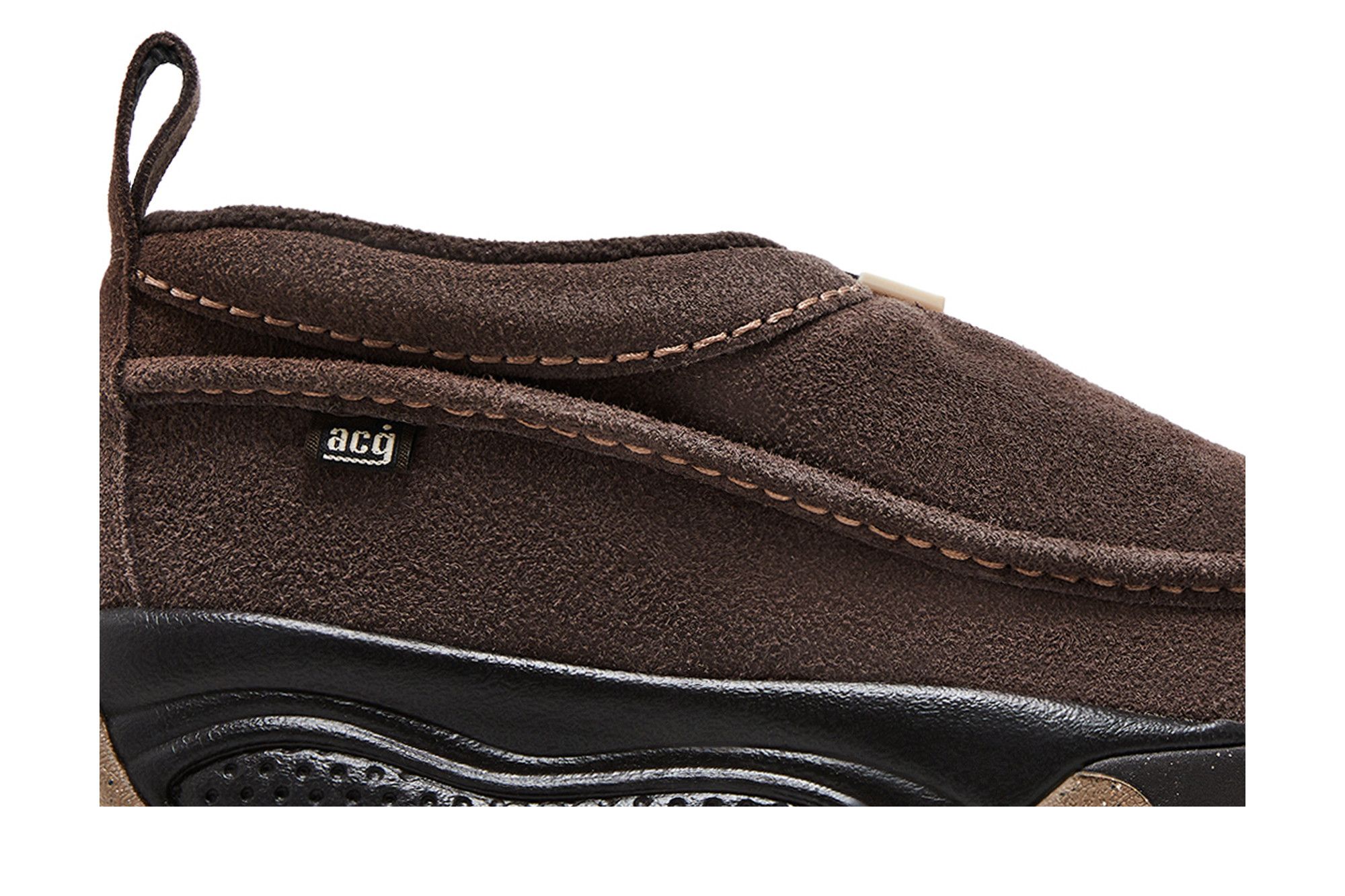Buy Nike ACG Izy 'Baroque Brown' - FV4317 201 | GOAT