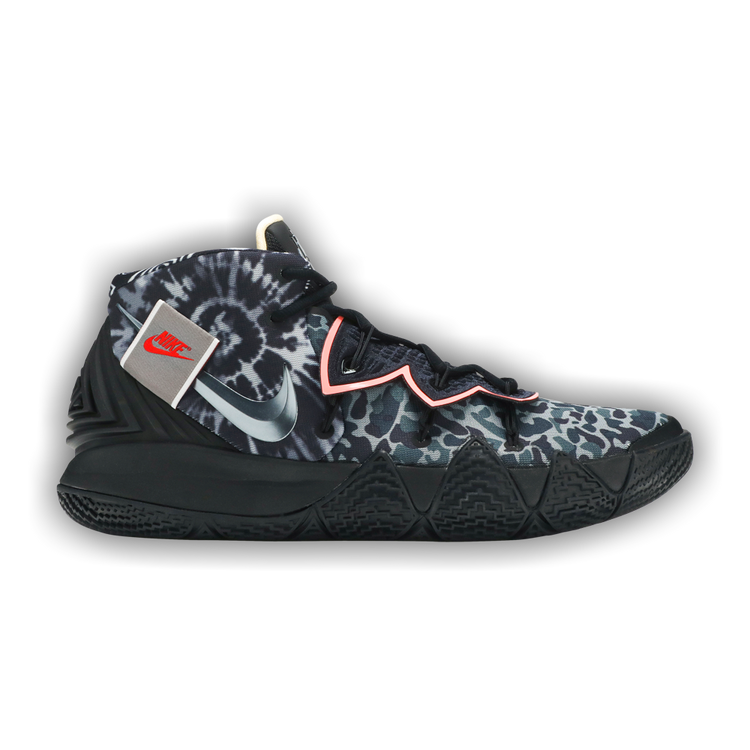 Buy Nike Kybrid S2 'What The' - CQ9323 001 | GOAT CA