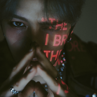 헬로라이브 | hellolive - [PRE-ORDER EVENT] KIM JAEJOONG [SEQUENCE #4]