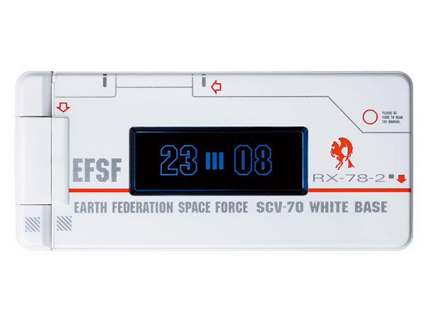 l_os_945shg-01.jpg