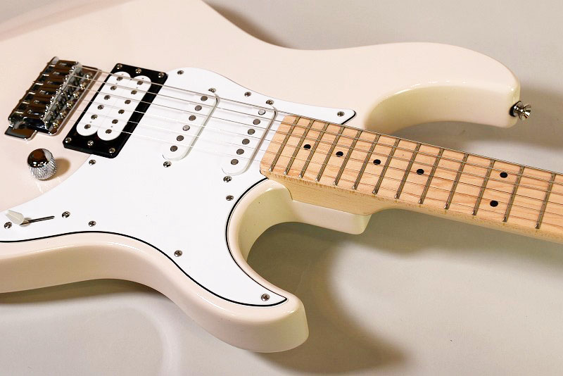 YAMAHA PAC112VM SOP - guitarshoptantan （ギターショップタンタン）