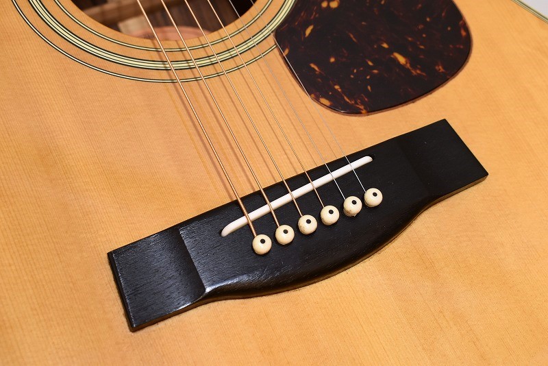 ☆SOLD☆VINTAGE/YAMAHA FG-251【VINTAGE/1976年】 - guitarshoptantan