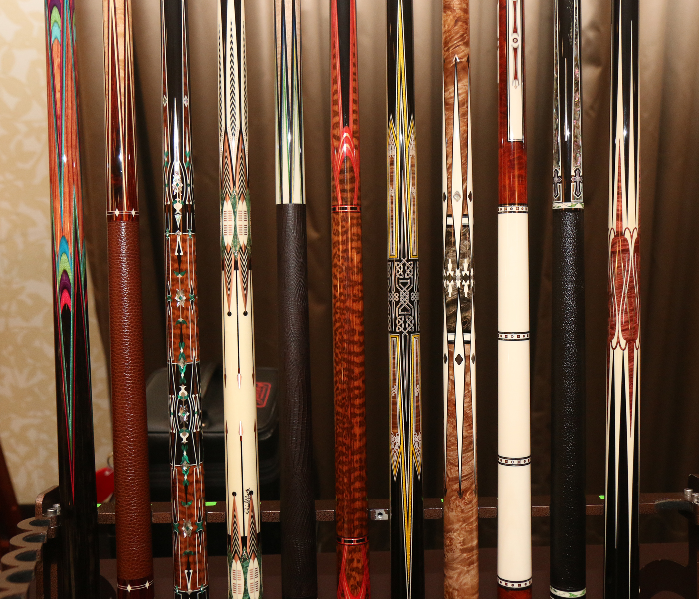 BD〉「キラキラキューを探せ！」――Detective “K” season 5 episode 03