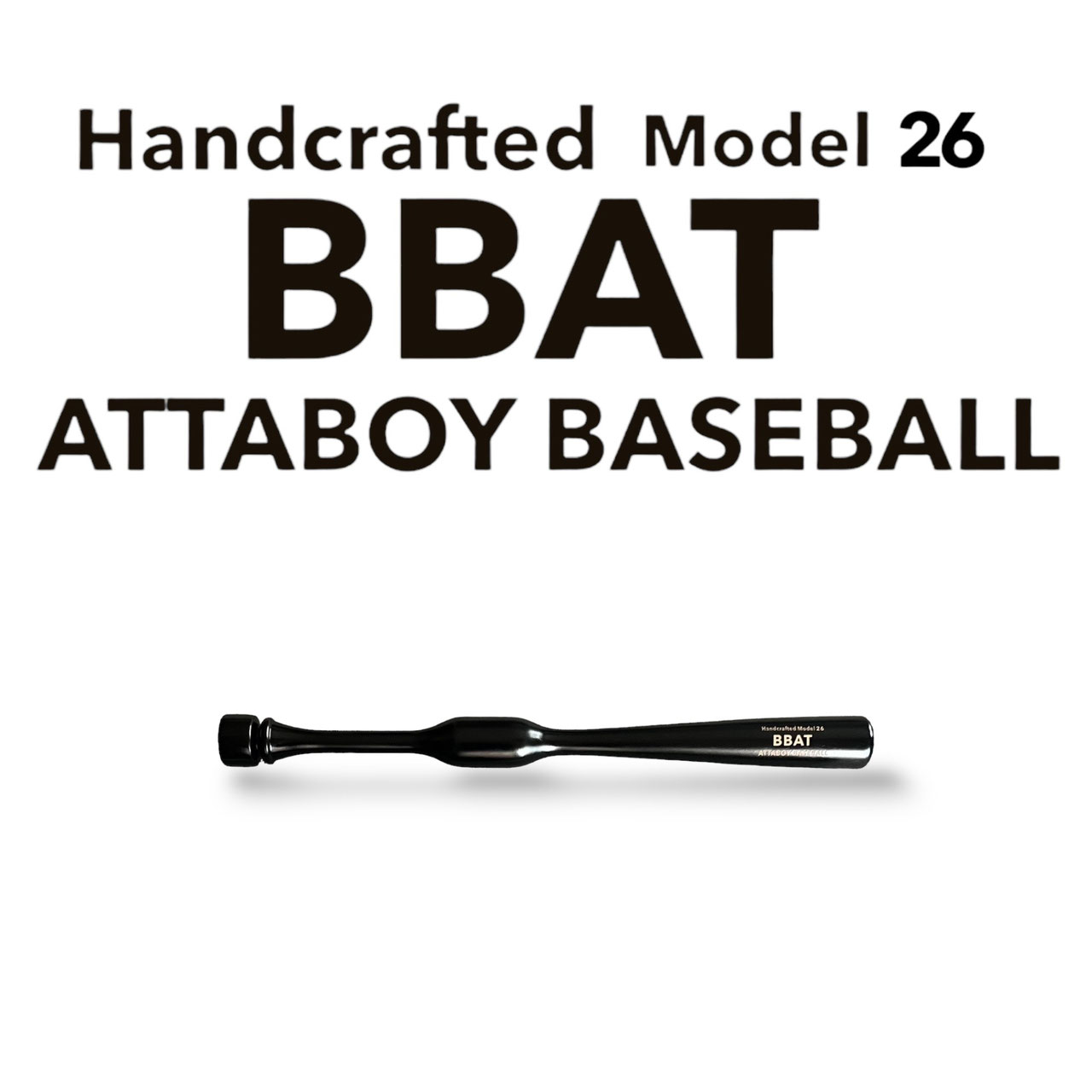 バレルバットBarrelBat - Coach.Yuji Nerei アラボーイベースボール