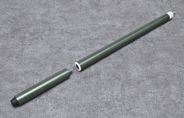 BD〉UNLIMITED（アンリミテッド）ジャンプキュー販売開始