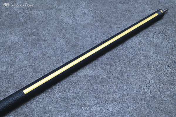 BD〉PREDATOR『30周年限定モデル P3 ゴールド』、7月1日発売