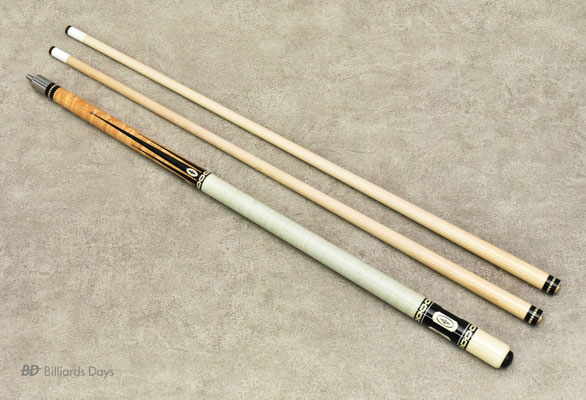 BD〉2022新作3本 & 中古2本。らしさあふれるデザインの『TAD』（タッド