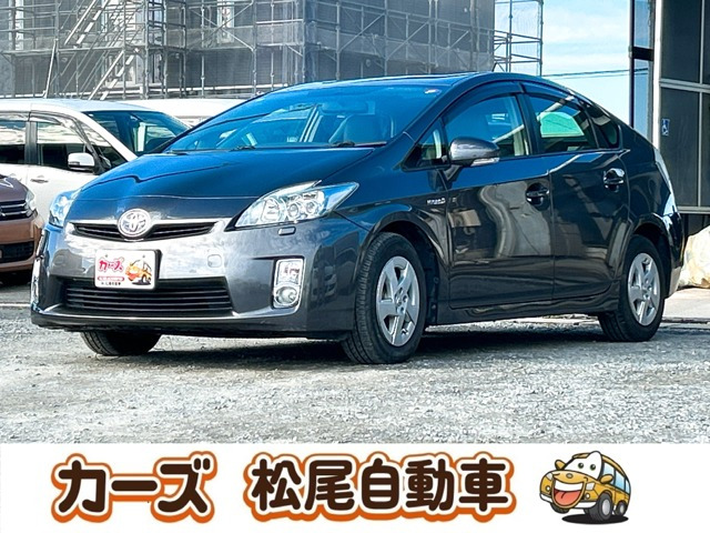 トヨタ プリウス 福岡県の中古車一覧｜中古車検索 - 価格.com