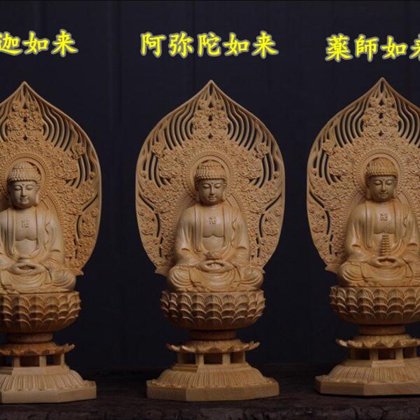 aeaab9b46bcf785439e51dfd40f8dc