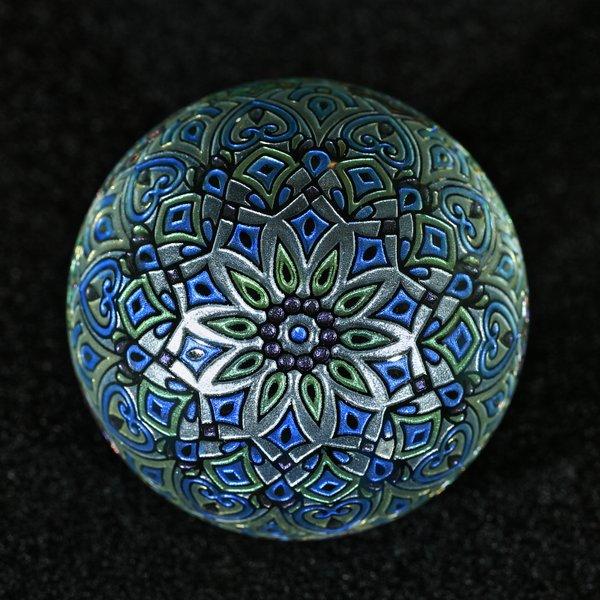 eab279feacab308bb6ae6c0d73ccbe