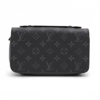 ルイヴィトン ジッピーXL ロングウォレット｜中古ブランド品・ブランド