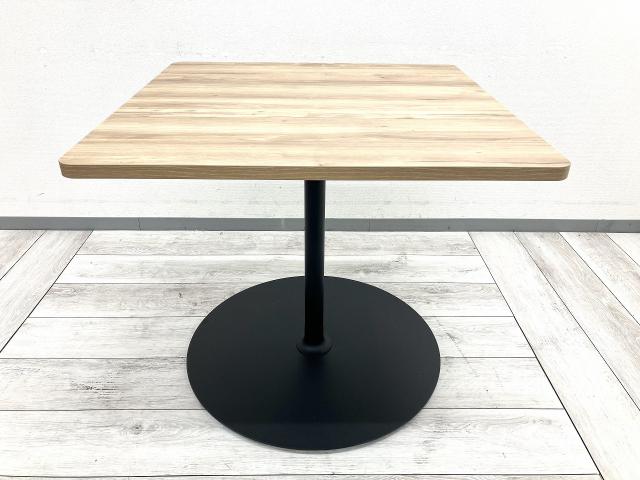 コクヨ（KOKUYO） テーブル 一覧 - 中古オフィス家具ならオフィス