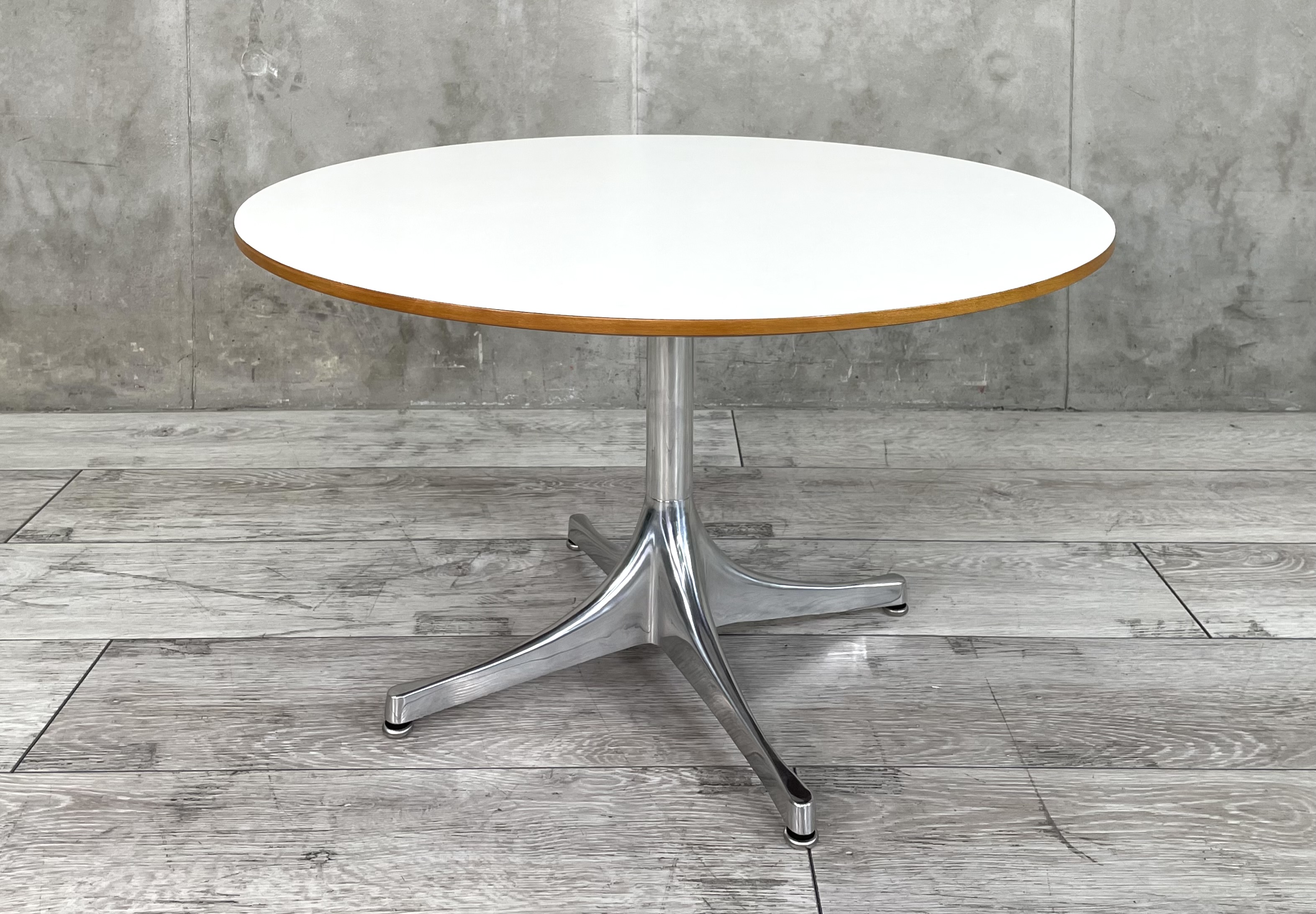 中古】 Herman Miller/ハーマンミラー テーブルその他 377871 - 中古