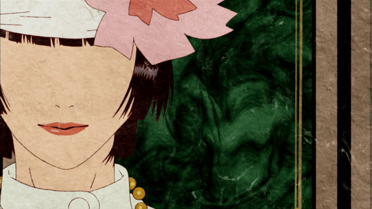 thumb002.png?height=720&