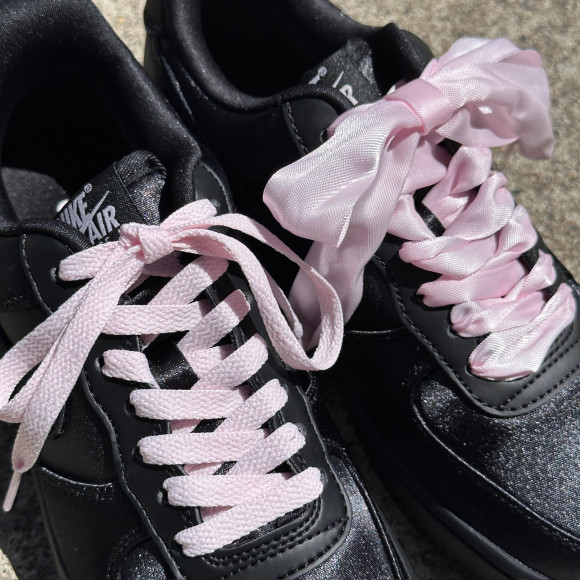 NIKE☆W AIR FORCE 1 `07 LV8 │ 福岡PARCO-パルコ-