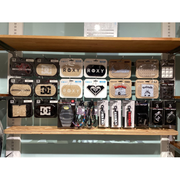 ロッキー・ランボー未使用グッズセット ロッキー・ランボー未使用