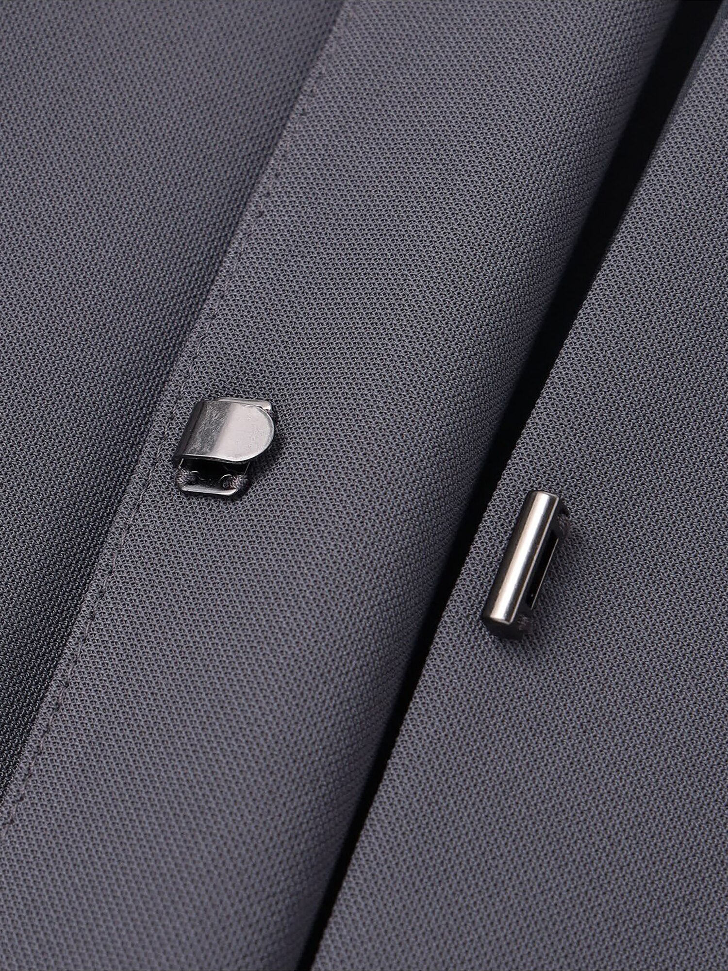 PLST(プラステ)公式 | 2024年モデル ハイストレッチトリコットカラー