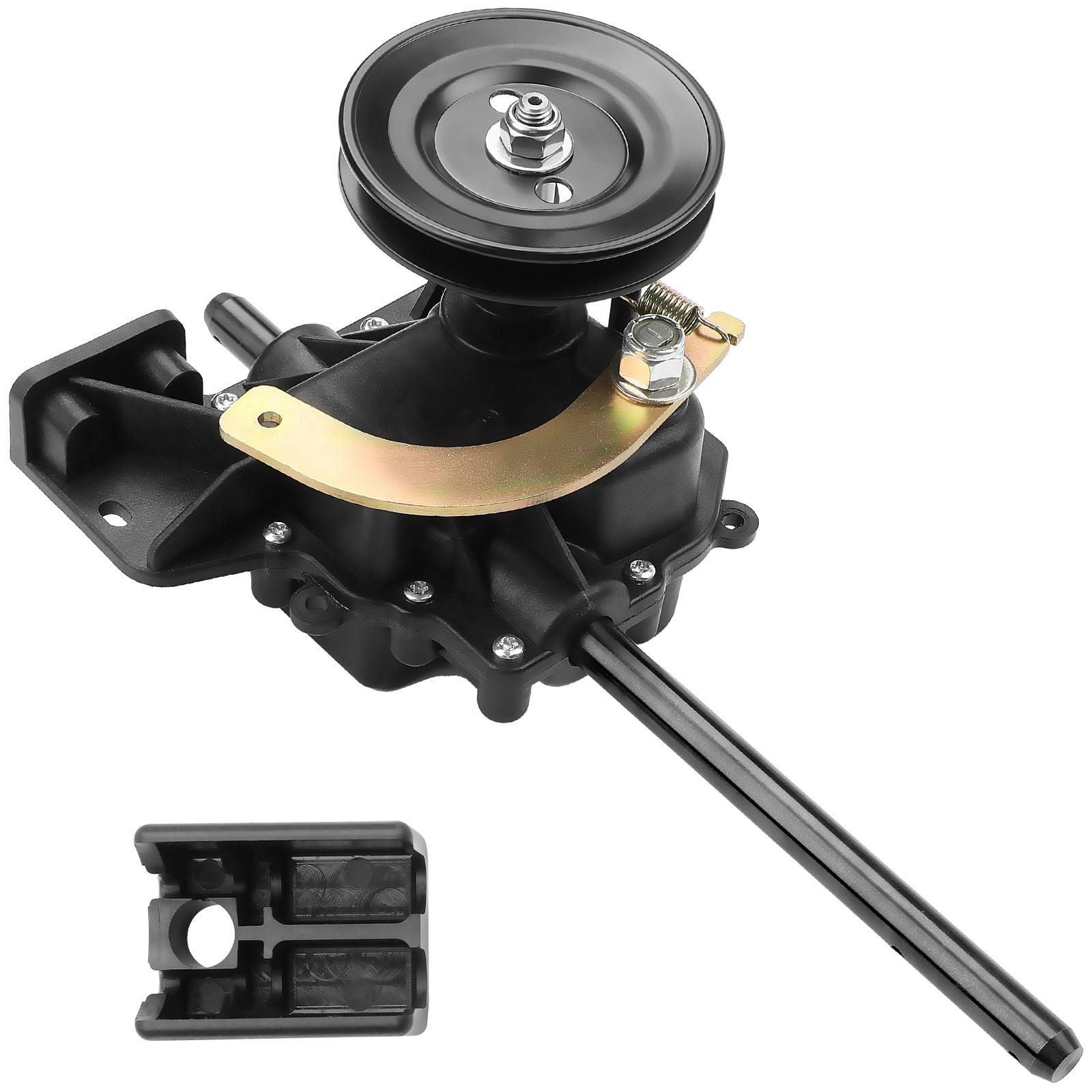 618-04296B Transmission Assembly 918-04296B For Cub Cadet For MTD