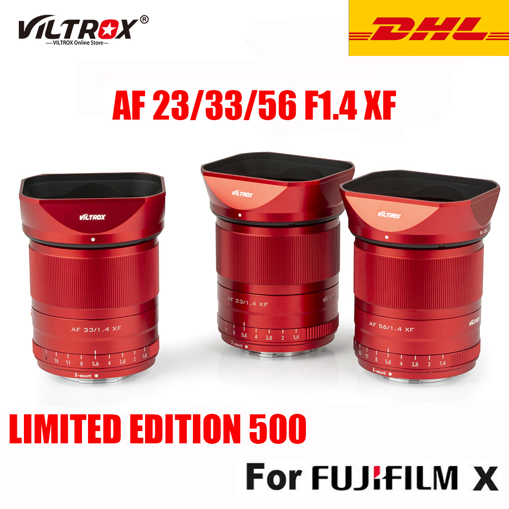 00fd6153-9e4f-48d2-9f1f-