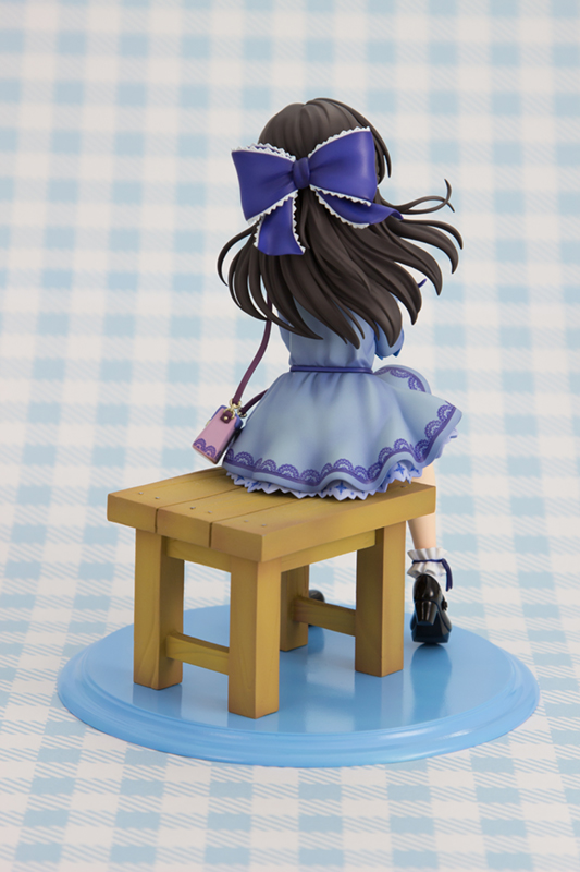 橘ありす[はじめての表情] | PLUM WebShop