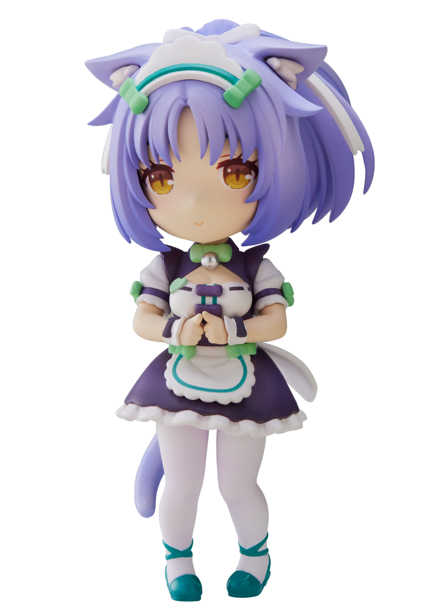 PLUM直販限定】ミニフィギュア100! シナモン | PLUM WebShop